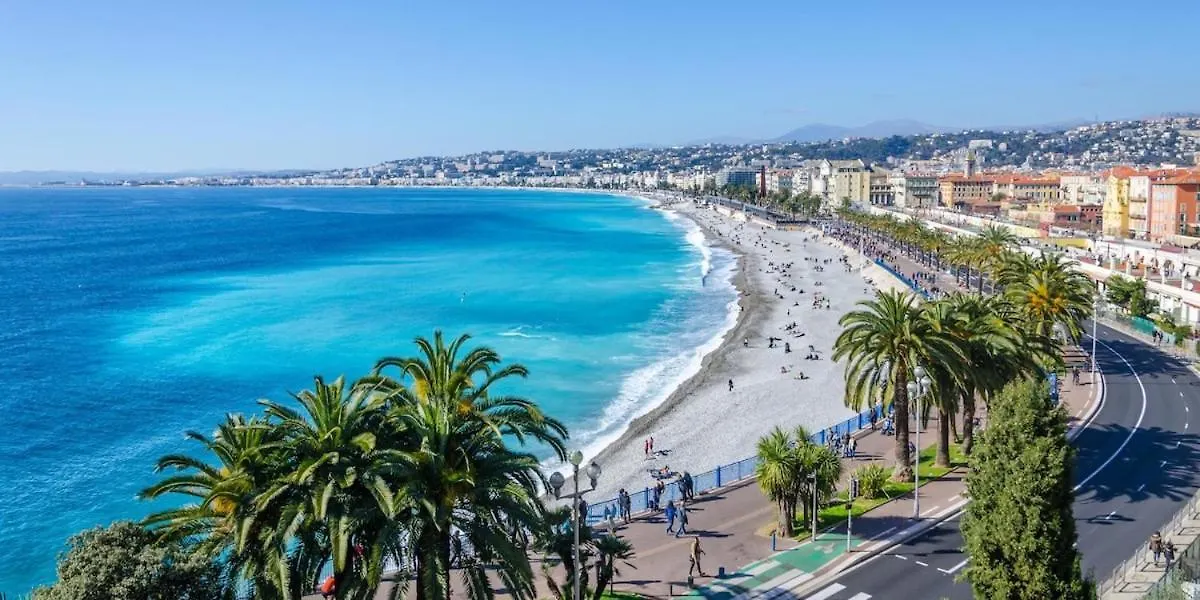 Superbe Studio Front De Mer سا لُرون دو فار سا لُرون دو فار